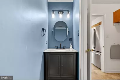 1524 Kestral Court, Culpeper, VA 22701 - Photo 15