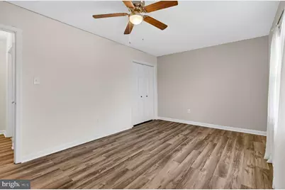 1524 Kestral Court, Culpeper, VA 22701 - Photo 17