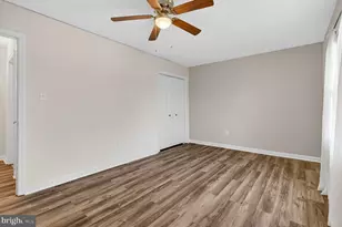 1524 Kestral Ct, Culpeper, VA 22701 - Photo 17