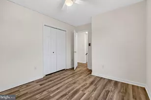 1524 Kestral Ct, Culpeper, VA 22701 - Photo 19