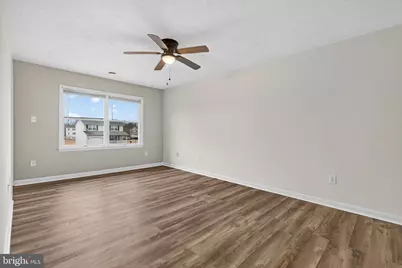 1524 Kestral Court, Culpeper, VA 22701 - Photo 21