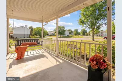 1524 Kestral Court, Culpeper, VA 22701 - Photo 3