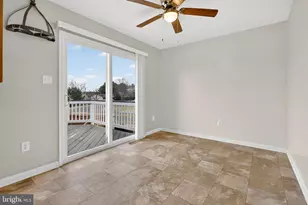 1524 Kestral Ct, Culpeper, VA 22701 - Photo 11