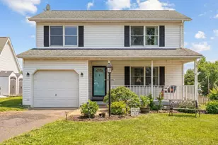 1524 Kestral Ct, Culpeper, VA 22701 - Photo 1