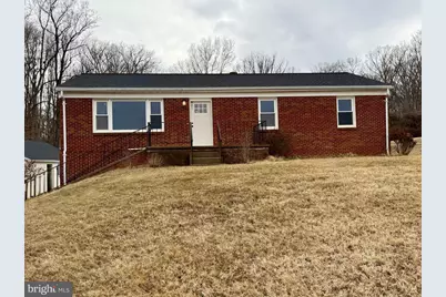 15488 Bruces Lane, Culpeper, VA 22701 - Photo 7