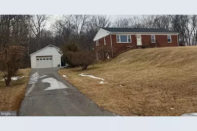 15488 Bruces Lane, Culpeper, VA 22701 - Photo 5