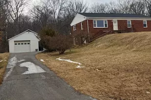 15488 Bruces Ln, Culpeper, VA 22701 - Photo 5