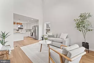 421 Wayland Rd, Culpeper, VA 22701 - Photo 11