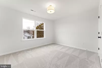 421 Wayland Road, Culpeper, VA 22701 - Photo 31