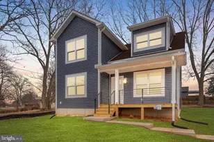 421 Wayland Rd, Culpeper, VA 22701 - Photo 1