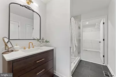 421 Wayland Road, Culpeper, VA 22701 - Photo 7