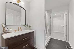 421 Wayland Rd, Culpeper, VA 22701 - Photo 7