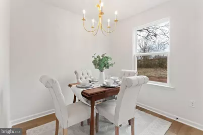 421 Wayland Road, Culpeper, VA 22701 - Photo 21