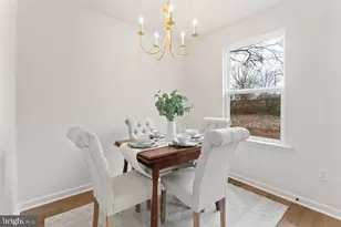 421 Wayland Rd, Culpeper, VA 22701 - Photo 21