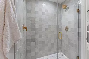 421 Wayland Rd, Culpeper, VA 22701 - Photo 9