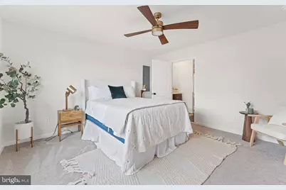 421 Wayland Road, Culpeper, VA 22701 - Photo 23