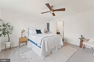 421 Wayland Rd, Culpeper, VA 22701 - Photo 23