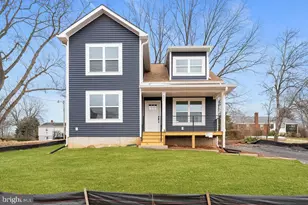 421 Wayland Rd, Culpeper, VA 22701 - Photo 49