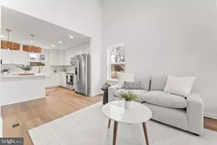 421 Wayland Rd, Culpeper, VA 22701 - Photo 37