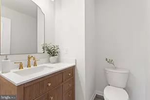 421 Wayland Rd, Culpeper, VA 22701 - Photo 19