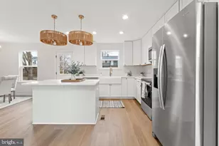 421 Wayland Rd, Culpeper, VA 22701 - Photo 5