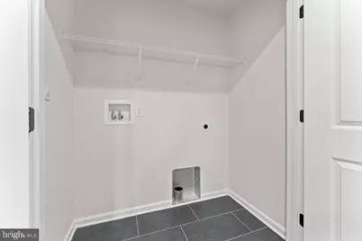 421 Wayland Road, Culpeper, VA 22701 - Photo 27