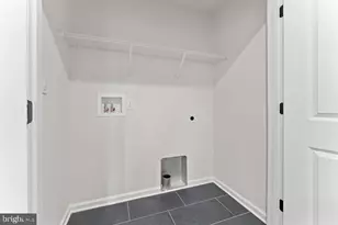 421 Wayland Rd, Culpeper, VA 22701 - Photo 27