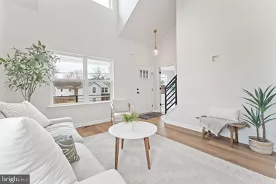 421 Wayland Road, Culpeper, VA 22701 - Photo 15