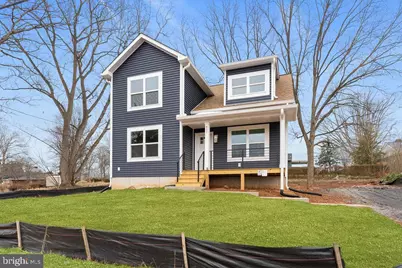 421 Wayland Road, Culpeper, VA 22701 - Photo 47