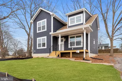 421 Wayland Road, Culpeper, VA 22701 - Photo 53