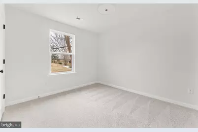 421 Wayland Road, Culpeper, VA 22701 - Photo 25