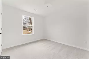 421 Wayland Rd, Culpeper, VA 22701 - Photo 25