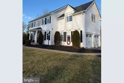 3259 Southampton Drive, Jeffersonton, VA 22724 - Photo 3