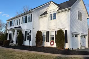 3259 Southampton Dr, Jeffersonton, VA 22724 - Photo 3