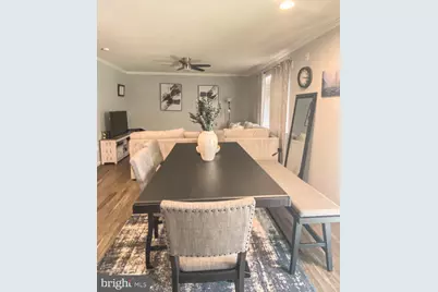 145 Wayland, Culpeper, VA 22701 - Photo 3