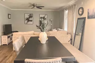 145 Wayland, Culpeper, VA 22701 - Photo 3