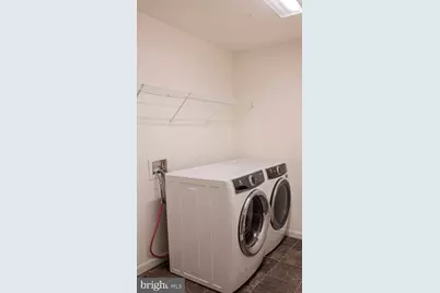 145 Wayland, Culpeper, VA 22701 - Photo 13