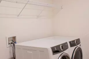 145 Wayland, Culpeper, VA 22701 - Photo 13