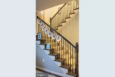 145 Wayland, Culpeper, VA 22701 - Photo 11