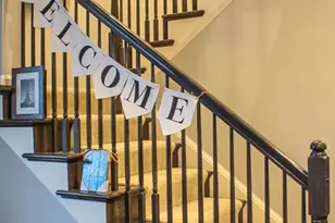 145 Wayland, Culpeper, VA 22701 - Photo 11