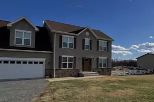 17287 Birchwood, Culpeper, VA 22701 - Photo 1