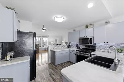 1021 Ridgemere Lane, Culpeper, VA 22701 - Photo 7