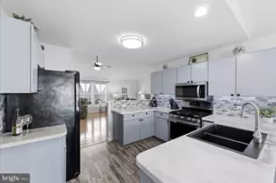 1021 Ridgemere Ln, Culpeper, VA 22701 - Photo 7