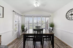 1021 Ridgemere Ln, Culpeper, VA 22701 - Photo 3