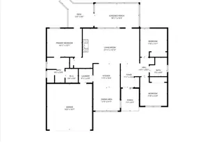 1021 Ridgemere Ln, Culpeper, VA 22701 - Photo 27