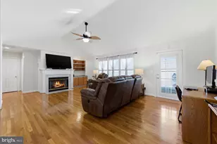 1021 Ridgemere Ln, Culpeper, VA 22701 - Photo 5
