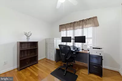 1021 Ridgemere Lane, Culpeper, VA 22701 - Photo 13