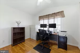 1021 Ridgemere Ln, Culpeper, VA 22701 - Photo 13