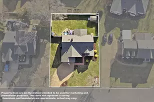 1021 Ridgemere Ln, Culpeper, VA 22701 - Photo 25