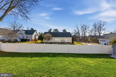 1021 Ridgemere Lane, Culpeper, VA 22701 - Photo 19